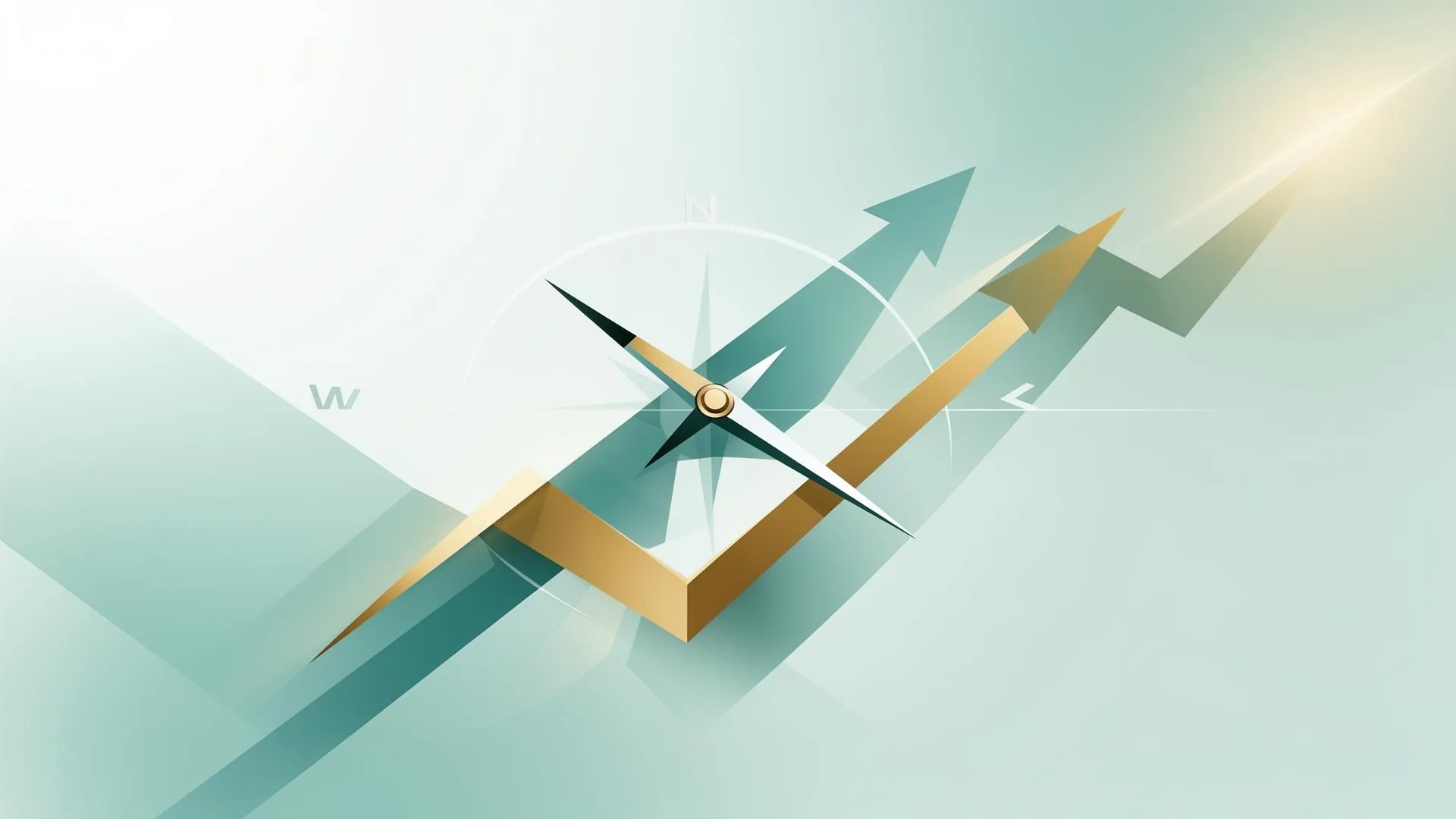 Vision Setting Template Vision Statement Formats That Actually Work for Founders | Inspiral Coach