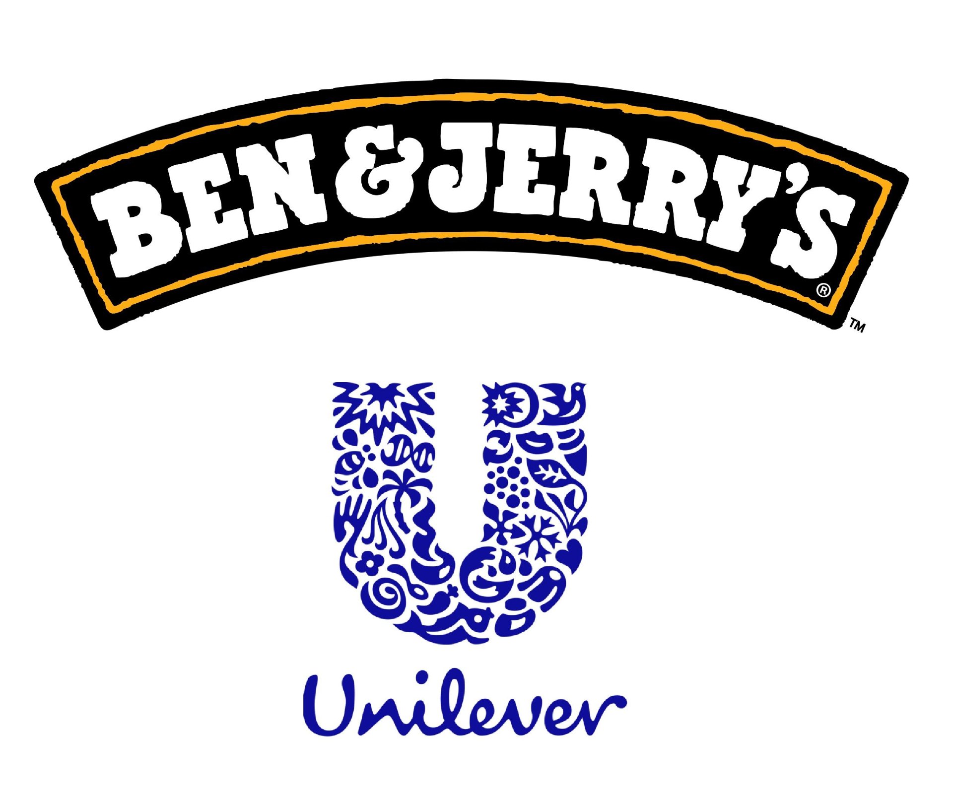 Unilever logo - AI ethics coaching client